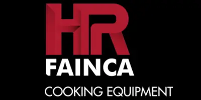 HR Fainca